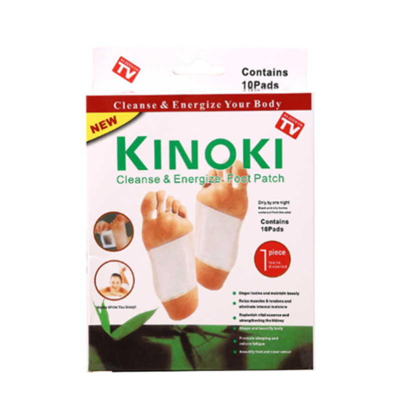1/2/3/5 Pacotes de Almofadas d - Herbal And Wellness Products avaliação e preço