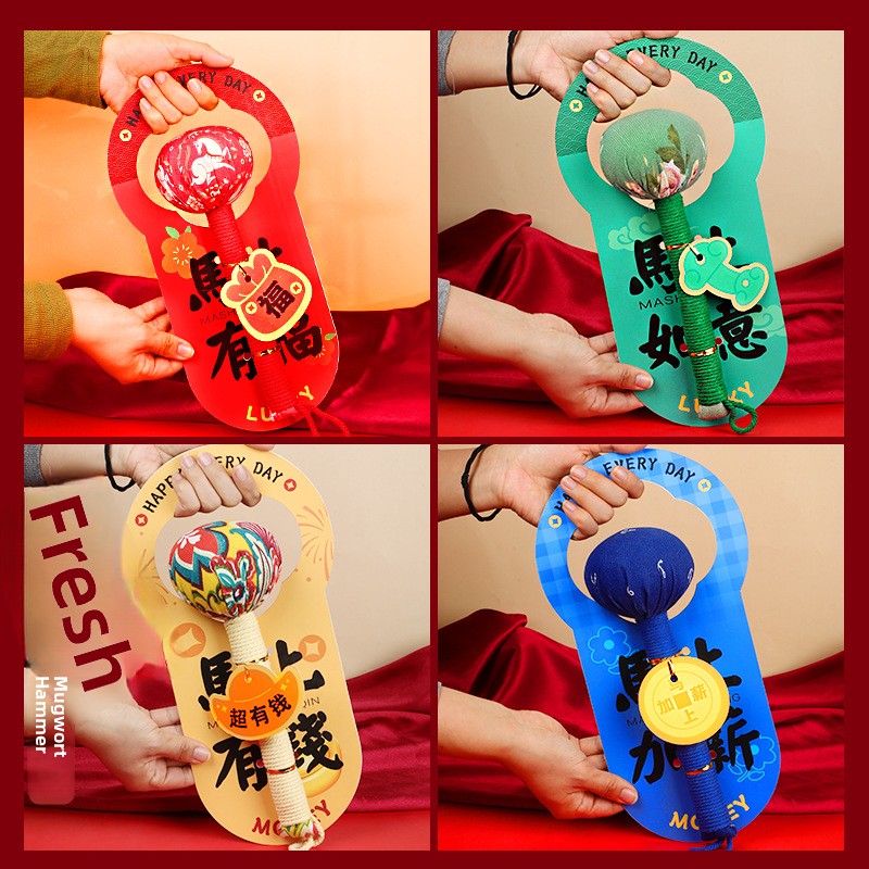 Ideias Criativas de Presentes: - Herbal And Wellness Products avaliação e preço